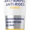 NIVEA Q10POWER - 15 Ml - Oogcontourcrème
