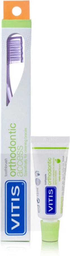 Vitis Orthodontic - Tandenborstel -Verzorgingsproducten 330x1200 3