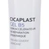 La Roche-Posay Cicaplast Gel B5 - 40ml - Herstel Van Beschadigde Huid