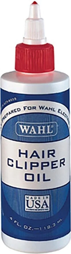 Wahl Tondeuse Olie 118,3 Ml -Verzorgingsproducten 335x1200 1