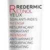 La Roche-Posay Redermic Retinol Oogcrème - 15ml - Anti-rimpel, -pigment