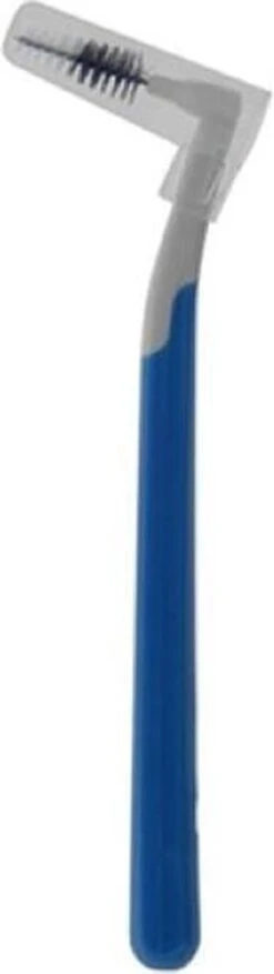 Interprox Plus Conical Tandenstokers - 6 Stuks -Verzorgingsproducten 338x1200 5