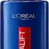 L’Oréal Paris Revitalift Laser X3 Retinol Night Serum - 30ml
