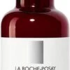 LA ROCHE-POSAY La Roche Posay Redermic Retinol B3 Serum - 30ml - Anti-aging