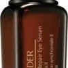 Estée Lauder Advanced Night Repair Eye Synchronized II - Serum - 15 Ml