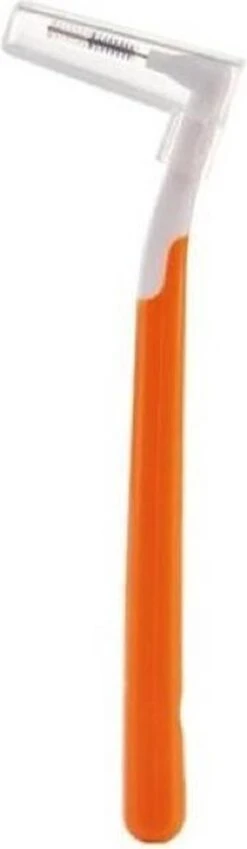 Interprox Plus Super Micro Flosdraad - 2 Mm - 6 Stuks 24 Interprox Plus Super Micro Flosdraad - 2 Mm - 6 Stuks -Verzorgingsproducten 349x1200 5