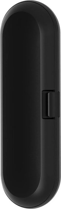 Reisetui Elektrische Tandenborstel - Tandenborstel Koker - Geschikt Voor Oral B - Zwart -Verzorgingsproducten 350x1200 2