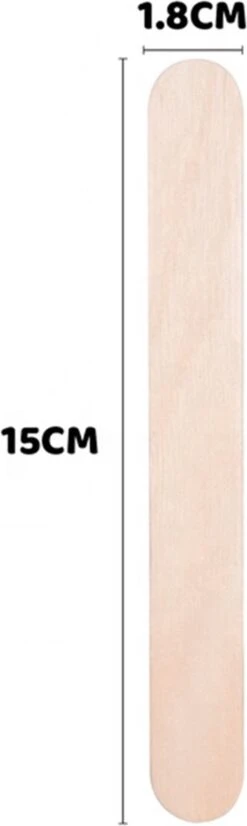 Lifestance Wax Kit - Wax Apparaat - Wax Beans - Wax Heater - Parels - Spatels - Ontharen - Waxen - Harsen - Moederdag Cadeautje - Zwart -Verzorgingsproducten 359x1200 1