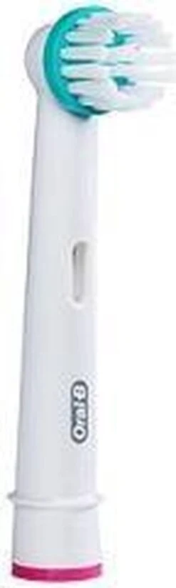 Oral B Oral-B Ortho Care - Opzetborstels - 3 Stuks -Verzorgingsproducten 360x1200 6