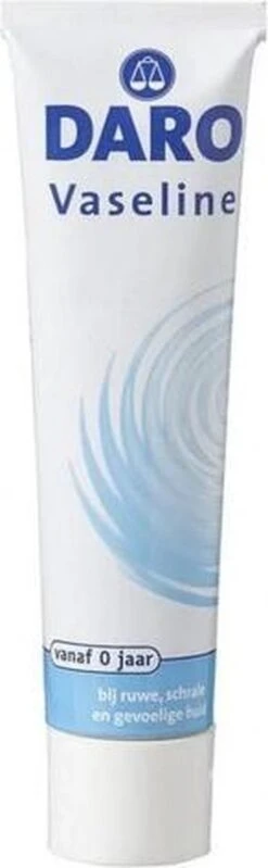 Daro Vaseline Av -Verzorgingsproducten 371x1200