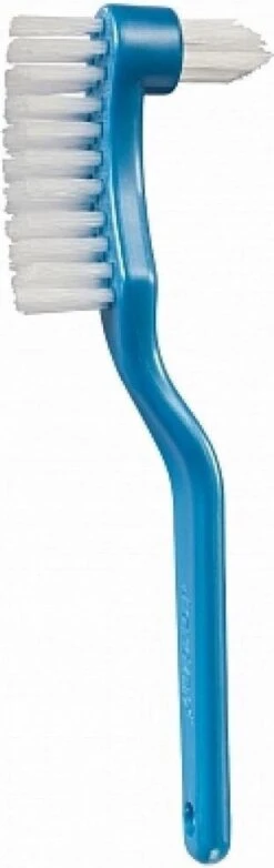 Jordan Protheseborstel - Tandenborstel 13 Jordan Protheseborstel - Tandenborstel -Verzorgingsproducten 379x1200 3