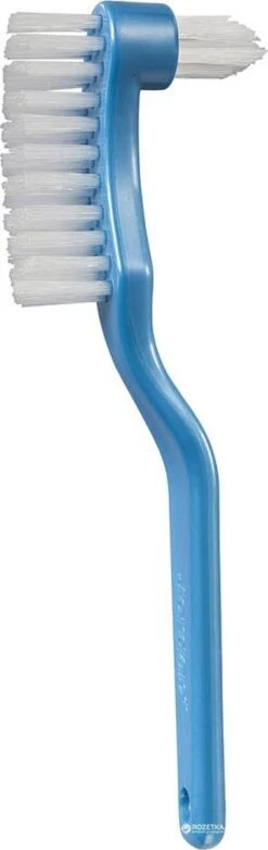 Jordan Protheseborstel - Tandenborstel 15 Jordan Protheseborstel - Tandenborstel -Verzorgingsproducten 379x1200 4