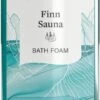 Therme Finn Sauna Relaxing Bad Foam 500 Ml