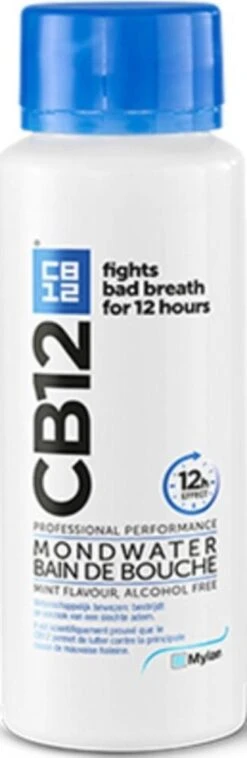 CB12 Mondwater Original 250 Ml -Verzorgingsproducten 391x1200 1