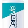 CeraVe Resurfacing Retinol Serum Tegen Restlittekentjes En Zichtbare Poriën, Voor Onzuivere Huid Met Neiging Tot Acne - 30 Ml