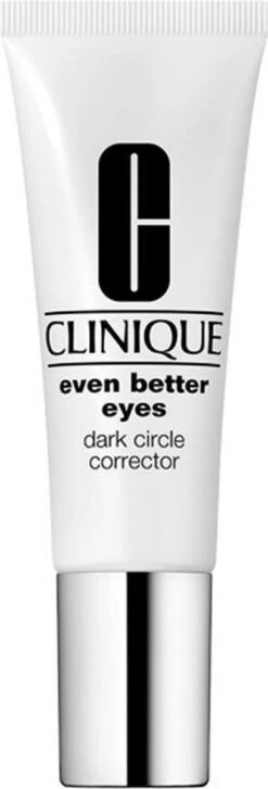 Clinique Even Better Eyes Dark Circle Corrector Oogcréme - 10 Ml -Verzorgingsproducten 408x1200 2