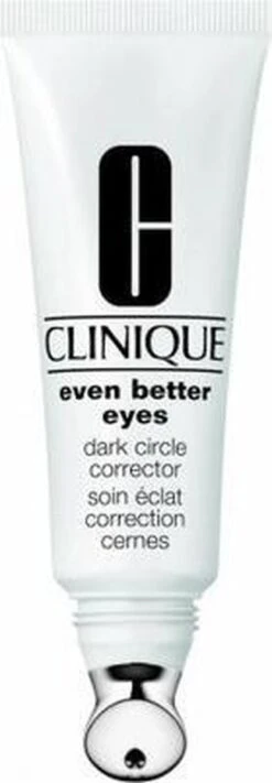 Clinique Even Better Eyes Dark Circle Corrector Oogcréme - 10 Ml -Verzorgingsproducten 417x1200