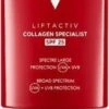 Vichy Liftactiv Collagen Specialist UV SPF25 Dagcrème - 50ml