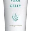 Forever Living Aloë Vera Gelly 118ml X 1