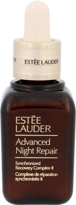 Estée Lauder Advanced Night Repair - Serum - 30 Ml -Verzorgingsproducten 445x1200 1