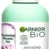 Garnier Bio Anti-Aging Serum Cream Met Hyaluronzuur - 50 Ml