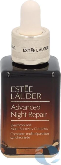 Estée Lauder Advanced Night Repair - Serum - 30 Ml -Verzorgingsproducten 446x1200 2