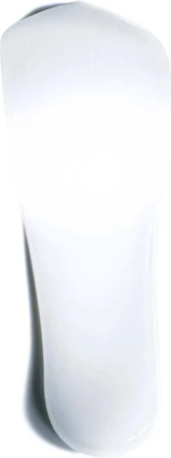 La Roche-Posay Cicaplast Gel B5 - 40ml - Herstel Van Beschadigde Huid -Verzorgingsproducten 449x1200