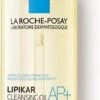 La Roche-Posay Lipikar Doucheolie AP+ - 400 Ml - Anti-irritatie, -jeuk
