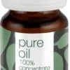 Australian Bodycare Pure Tea Tree Olie 10 Ml - 100% Puur Natuurlijke Tea Tree Olie Uit Australië Tegen Huidproblemen - Houdt De Goede Flora Op De Huid In Balans - Effectief Bij Jeugdpuistjes En Pukkeltjes