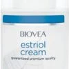 EuroVital Estriol Verzorging Crème (60 Ml.)