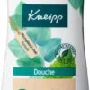 Kneipp Refreshing - Douchegel