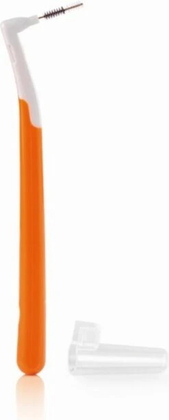 Interprox Plus Super Micro Flosdraad - 2 Mm - 6 Stuks 20 Interprox Plus Super Micro Flosdraad - 2 Mm - 6 Stuks -Verzorgingsproducten 484x1200 2