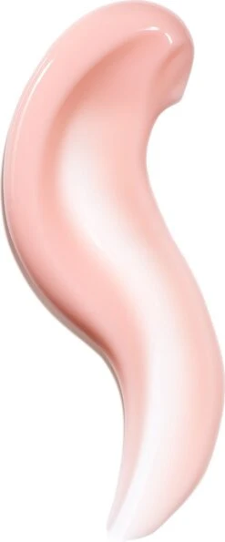 Clarins Body Fit Expert Minceur Anti Cellulite - Bodylotion - 200 Ml -Verzorgingsproducten 498x1200 1