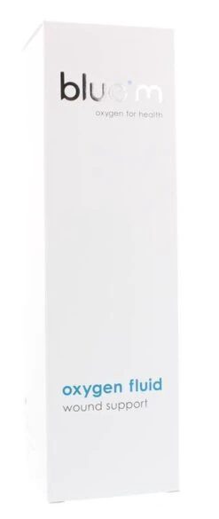 Blue®m - Oxygen Fluid -Verzorgingsproducten 507x1200 1