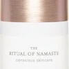 RITUALS The Ritual Of Namaste Glow Anti-Ageing Eye Concentrate - 15 Ml