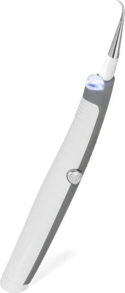 Toppers Van TV - Sonic Tandsteenverwijderaar - Tandplakverwijderaar 16 Toppers Van TV - Sonic Tandsteenverwijderaar - Tandplakverwijderaar -Verzorgingsproducten 514x1200 4