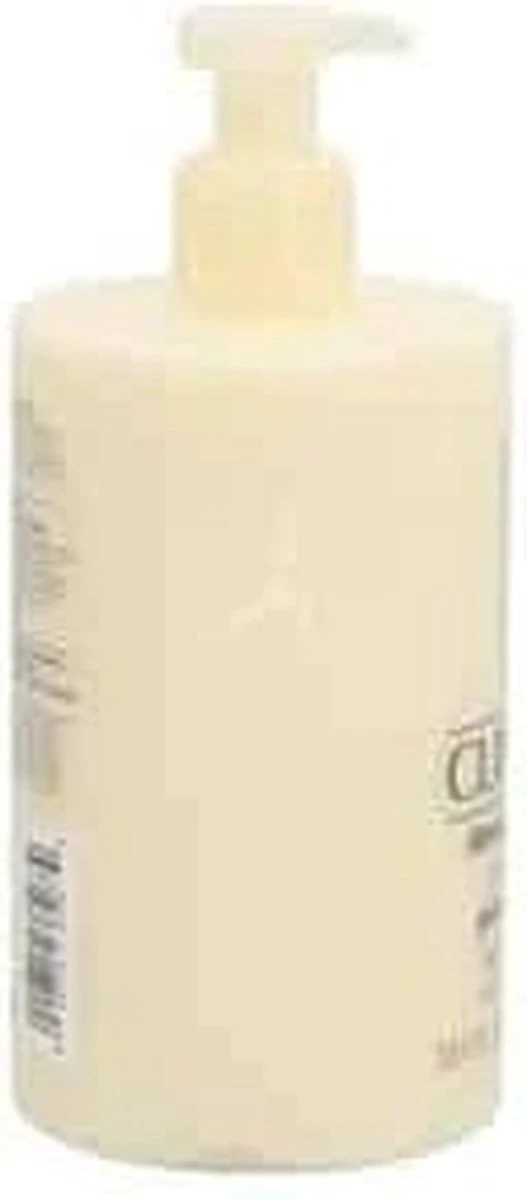 Clinique Deep Comfort Bodylotion - 400 Ml 11 Clinique Deep Comfort Bodylotion - 400 Ml - Afbeelding 11