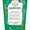 Weleda Aroma Shower Harmony Douchegel