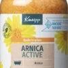 Kneipp Arnica Active - Badkristallen