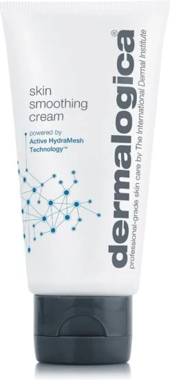 Dermalogica Skin Smoothing Cream 2.0 - Dagcrème - 100 Ml -Verzorgingsproducten 537x1200 3