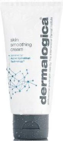 Dermalogica Skin Smoothing Cream 2.0 - Dagcrème - 100 Ml -Verzorgingsproducten 540x1200 3