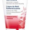 Weleda Granaatappel Verstevigende Nachtcrème