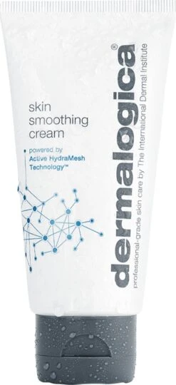 Dermalogica Skin Smoothing Cream 2.0 - Dagcrème - 100 Ml -Verzorgingsproducten 549x1200 1