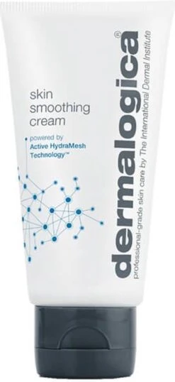 Dermalogica Skin Smoothing Cream 2.0 - Dagcrème - 100 Ml -Verzorgingsproducten 551x1200 1