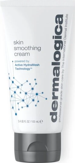 Dermalogica Skin Smoothing Cream 2.0 - Dagcrème - 100 Ml -Verzorgingsproducten 552x1200 1