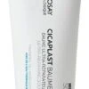 La Roche-Posay Cicaplast Baume B5 - 40ml