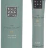RITUALS The Ritual Of Jing Sleep Serum - 15ml