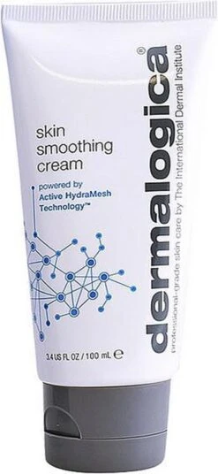 Dermalogica Skin Smoothing Cream 2.0 - Dagcrème - 100 Ml -Verzorgingsproducten 553x1200