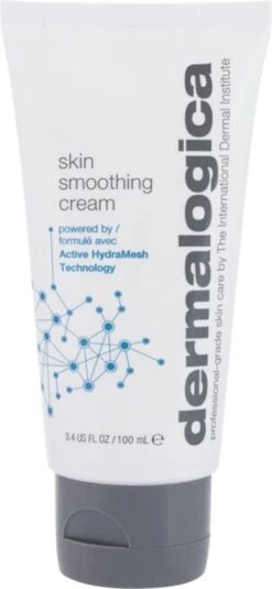 Dermalogica Skin Smoothing Cream 2.0 - Dagcrème - 100 Ml -Verzorgingsproducten 554x1200 1