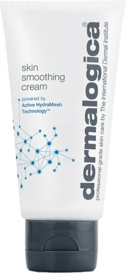 Dermalogica Skin Smoothing Cream 2.0 - Dagcrème - 100 Ml -Verzorgingsproducten 557x1200